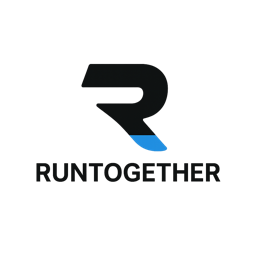 RunTogether Logo