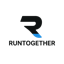 RunTogether Logo
